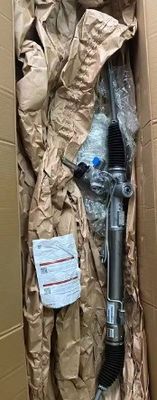 Land Rover Rand Rover L320 06-12 uchwyt kierowniczy LR031744 LR017784 LR005937 LR028450