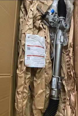 Land Rover Rand Rover L320 06-12 uchwyt kierowniczy LR031744 LR017784 LR005937 LR028450