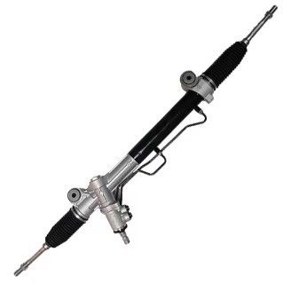 Toyota Camry Hybrid Acv40 41 Gsv40 2006-2012 Wymiana opaski kierowniczej 44200-06310