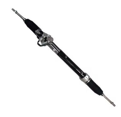 Toyota Camry Hybrid Acv40 41 Gsv40 2006-2012 Wymiana opaski kierowniczej 44200-06310