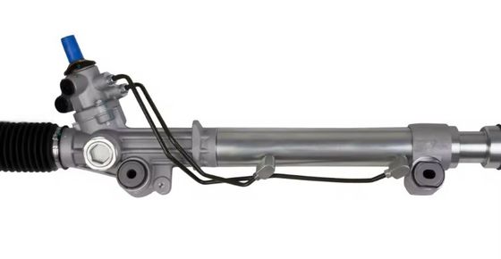 44200-35050 44200-60081 Toyota Prado GRJ120 TRJ120 02-09 Toyota Prado