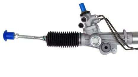 44200-35050 44200-60081 Toyota Prado GRJ120 TRJ120 02-09 Toyota Prado