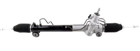4420048090 Zestaw kierowniczy dla Toyota LEXUS RX U3 300/RX U3 330 2003-2008