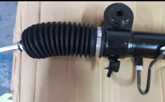 4420048090 Zestaw kierowniczy dla Toyota LEXUS RX U3 300/RX U3 330 2003-2008