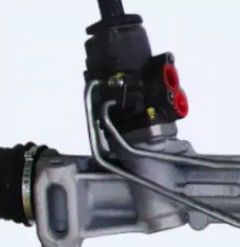 Audi Q5 Elektryczny zestaw sterujący 8J20423810 4H0422810A