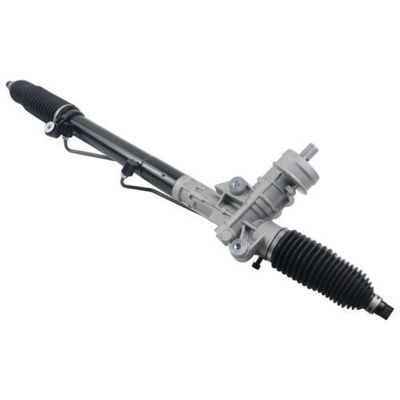 2002-2010 Audi A4 Zestaw kierowniczy 2H1422055E 2H1422061C 2H1 422 055 C 7L6422055K