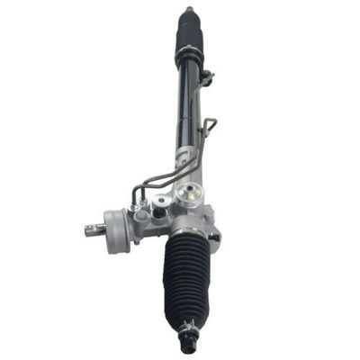 2002-2010 Audi A4 Zestaw kierowniczy 2H1422055E 2H1422061C 2H1 422 055 C 7L6422055K