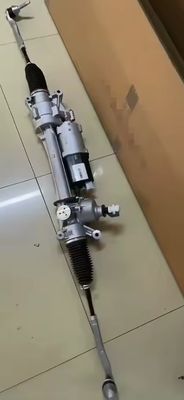Elektryczny zestaw sterujący w205 C200 C220d 4-Matic/C250 15-18 2054604901 2054604800