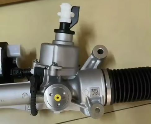 Elektryczny zestaw sterujący w205 C200 C220d 4-Matic/C250 15-18 2054604901 2054604800