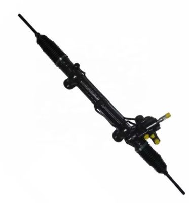 /Shangyi Auto Parts /Twój profesjonalista /W210 1997-2003 /Hydrauliczne napędki kierownicze /2104602500