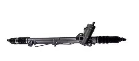 /Shangyi Auto Parts /Twój profesjonalista /W210 1997-2003 /Hydrauliczne napędki kierownicze /2104602500