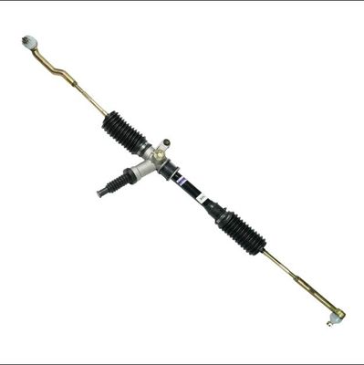 32116777506 Układ hydrauliczny stołu kierowniczego dla BMW Z4 E95 BMW E85 E86 2003- 2009