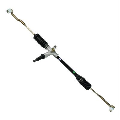 32116777506 Układ hydrauliczny stołu kierowniczego dla BMW Z4 E95 BMW E85 E86 2003- 2009