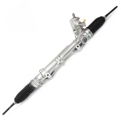 32106777463 Zestaw kierowniczy samochodu BMW hydrauliczny 2003-2013 1 3 Seria E81 E82 E87 E88 E90 E91 E92 E93