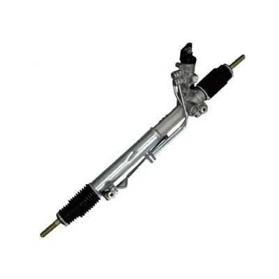 32106777463 Zestaw kierowniczy samochodu BMW hydrauliczny 2003-2013 1 3 Seria E81 E82 E87 E88 E90 E91 E92 E93