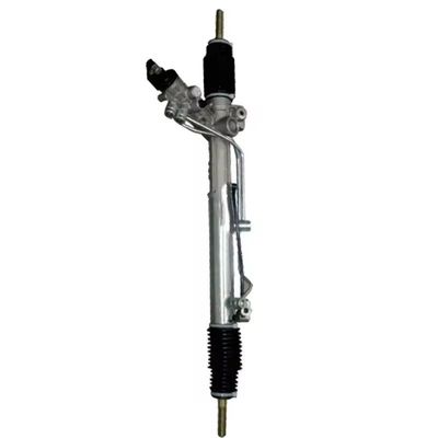 32106777463 Zestaw kierowniczy samochodu BMW hydrauliczny 2003-2013 1 3 Seria E81 E82 E87 E88 E90 E91 E92 E93