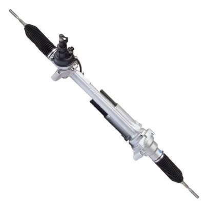 32106777463 Zestaw kierowniczy samochodu BMW hydrauliczny 2003-2013 1 3 Seria E81 E82 E87 E88 E90 E91 E92 E93