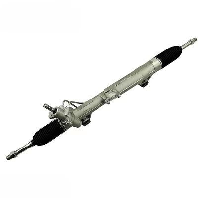 Niestandardowy zestaw kierowniczy elektryczny dla BMW X5 E70 2004- 2014 32106799622