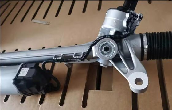 BMW serii 5 G30 F90 520d 530d 540i X Elektryczny zestaw kierowniczy 16-20 32106886615