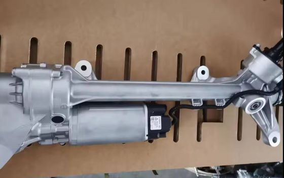 BMW serii 5 G30 F90 520d 530d 540i X Elektryczny zestaw kierowniczy 16-20 32106886615