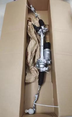 Wysoka wydajność dla BMW X5 G05 X6 G06 X7 G07 2017-2021 Elektryczny zestaw sterujący 32107915603
