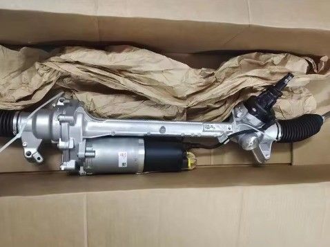 Wysoka wydajność dla BMW X5 G05 X6 G06 X7 G07 2017-2021 Elektryczny zestaw sterujący 32107915603