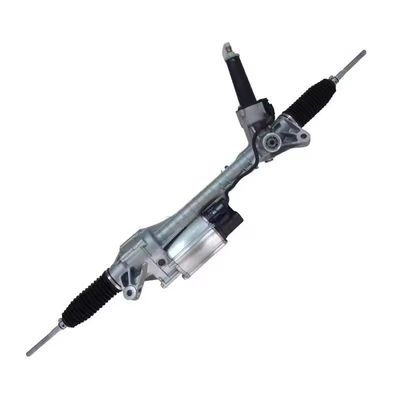 BMW F10 F11 Elektryczny zestaw kierowniczy 2010- System 106864846 32106869210 32106856426