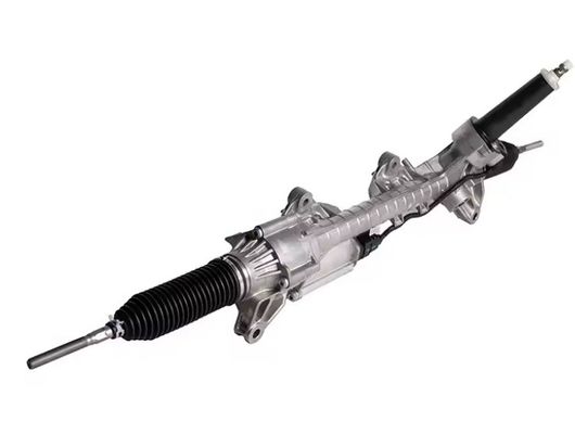 BMW F10 F11 Elektryczny zestaw kierowniczy 2010- System 106864846 32106869210 32106856426