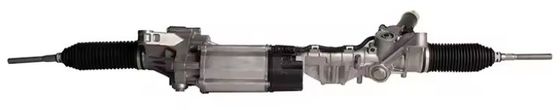 BMW F10 F11 Elektryczny zestaw kierowniczy 2010- System 106864846 32106869210 32106856426