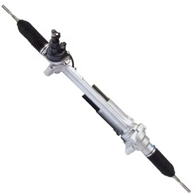 BMW serii 6/7 G12 Hydrauliczne zestawy kierownicze 32106886575 32106891832 32106892994