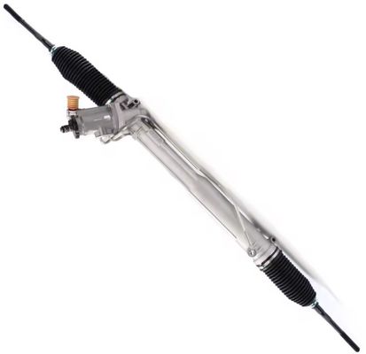BMW serii 6/7 G12 Hydrauliczne zestawy kierownicze 32106886575 32106891832 32106892994