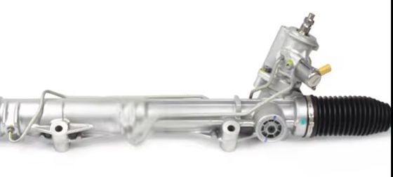 BMW serii 6/7 G12 Hydrauliczne zestawy kierownicze 32106886575 32106891832 32106892994