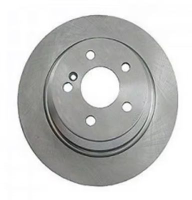 System hamulcowy dysku hamulcowego samochodu W221 2214230712 2214231112