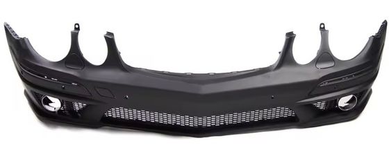 2003-2006 rok w211 zestaw karoserii