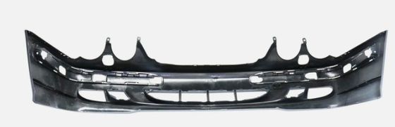 Mercedes Benz W210 E210 przedni zderzak części zamienne samochodowe 2108852325