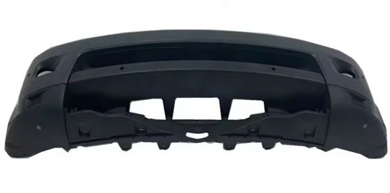 Land Rover Range Rover Sport L320 10-13 zderzak przedni