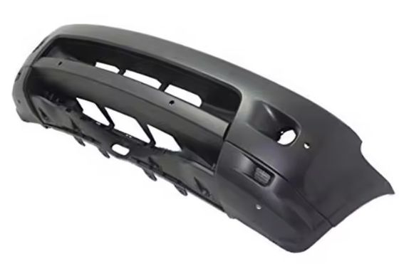 Land Rover Range Rover Sport L320 10-13 zderzak przedni