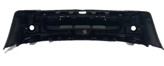 Land Rover Range Rover Sport L320 10-13 zderzak przedni