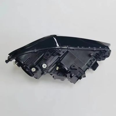 Bmw X5 G05 światła główne LED System oświetleniowy Auto Led nadaje się na lata 2019-2023