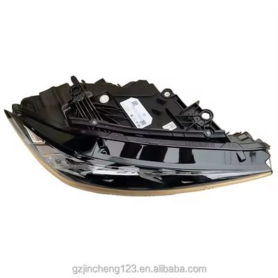BMW serii 3 G20 G21 Lampa przednia Sedan Lampa przednia LED I ksenon