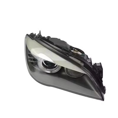 BMW serii 7 F01 światła świetlne LED z HID dla 2010-2015 OEM Standardowa wymiana