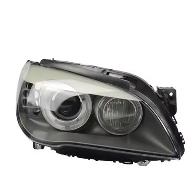 BMW serii 7 F01 światła świetlne LED z HID dla 2010-2015 OEM Standardowa wymiana