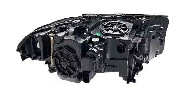 BMW serii 5 G30 światło świetlne LED 2017-2020 63117214959/960/965/966