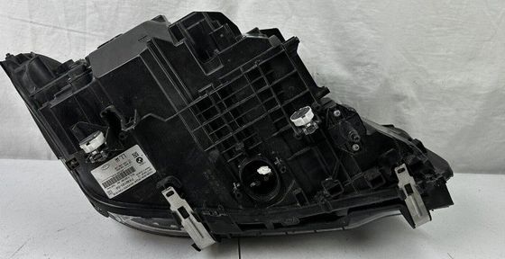 BMW serii 5 G30 światło świetlne LED 2017-2020 63117214959/960/965/966