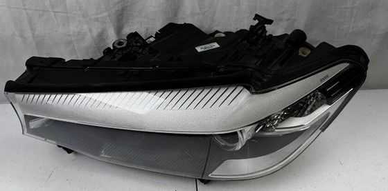 BMW serii 5 G30 światło świetlne LED 2017-2020 63117214959/960/965/966