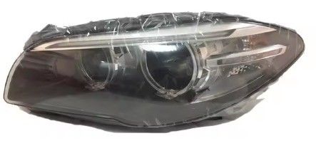 BMW F10 światło przednie ksenon 2012 -2015 63117343911 63117343912