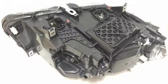 BMW F10 światło przednie ksenon 2012 -2015 63117343911 63117343912