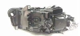 BMW F10 światło przednie ksenon 2012 -2015 63117343911 63117343912