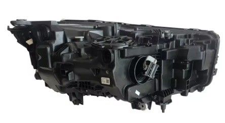 BMW 2019-2021 G12 światło świetlne LED światło świetlne laserowe 63119450238 237