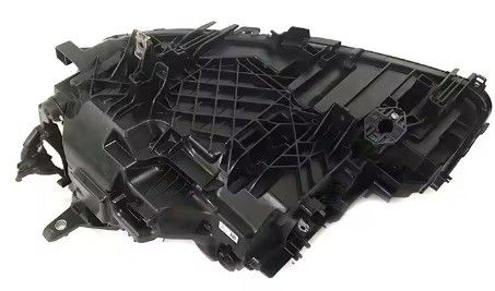 BMW 2019-2021 G12 światło świetlne LED światło świetlne laserowe 63119450238 237